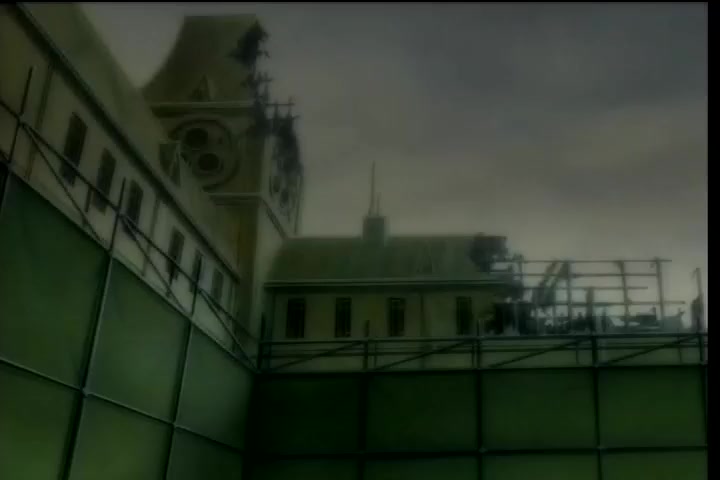 [Tsukyio Editing Resources] Hellsing (Episode 7) Raw Clips (17) (tsukyio.com).mp4